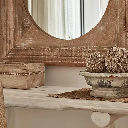 My Mykonos Retreat 5* 오르노스