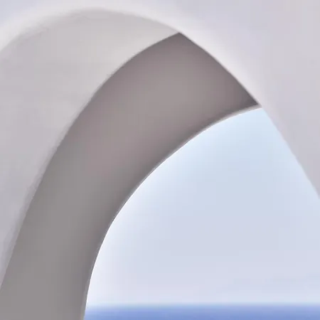 My Mykonos Retreat Ξενοδοχείο