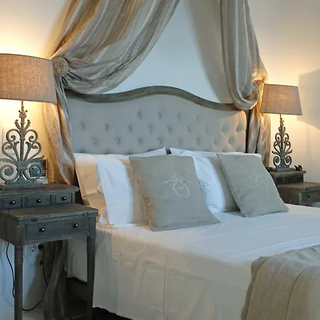 My Mykonos Retreat Hotel Ornos (Mykonos)