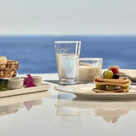 Hotel My Mykonos Retreat Ornos (Mykonos)